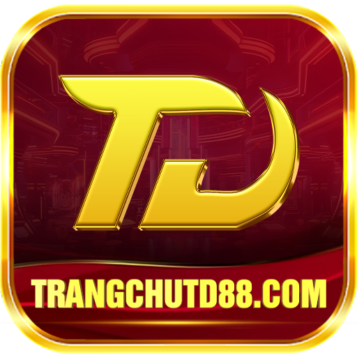 hdfull.co
