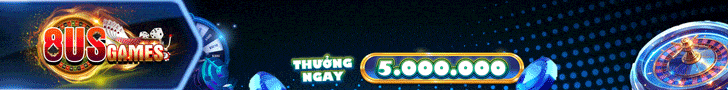 ads