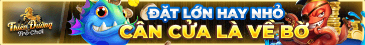 ads
